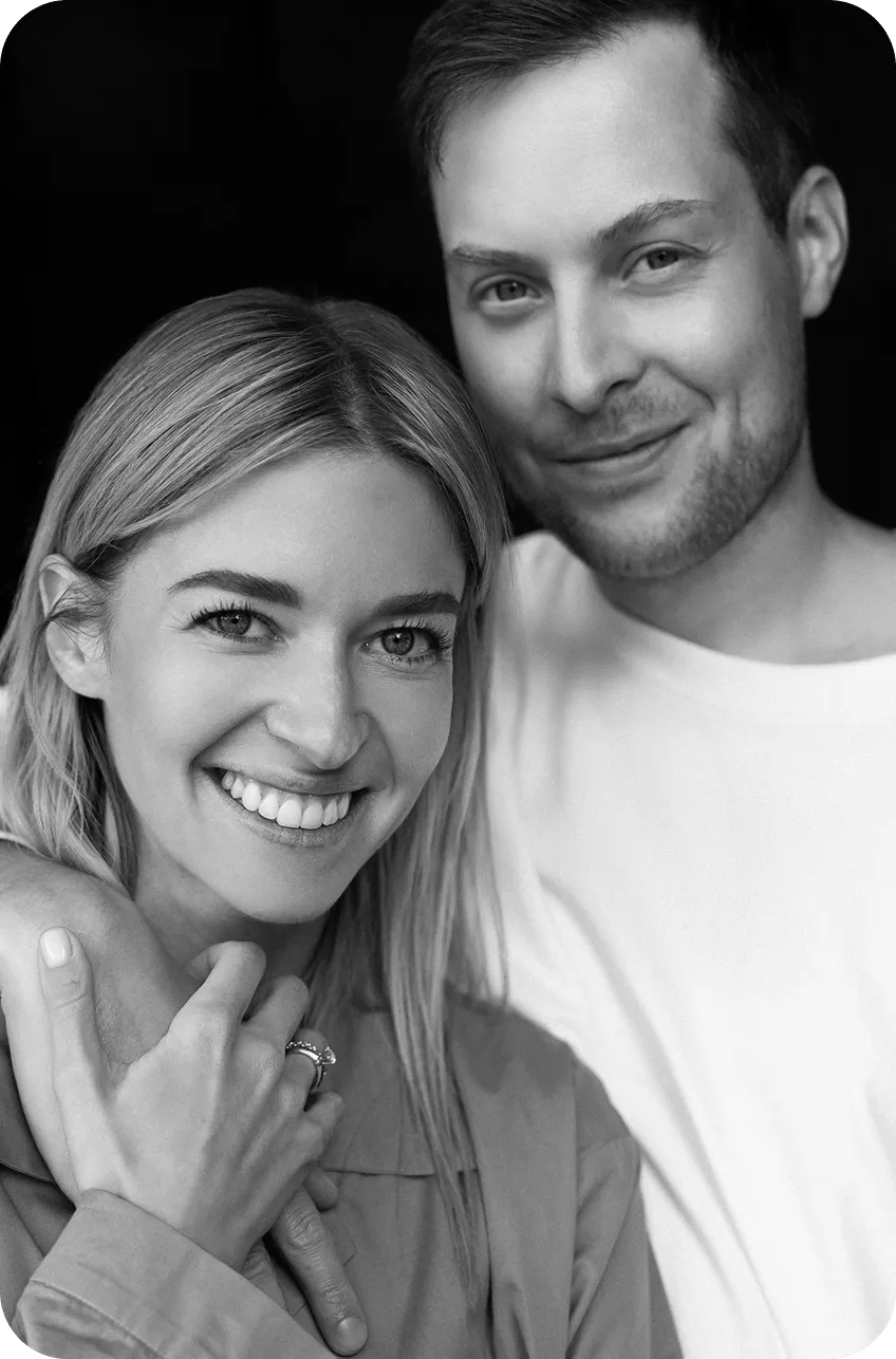 Засновники Jane